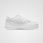 Nike Court Vision Alta - Image 3