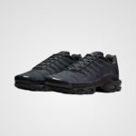Nike Air Max Plus - Image 3