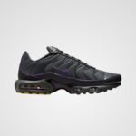 Nike Air Max Plus - Image 2