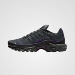 Nike Air Max Plus