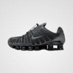 Nike Shox TL