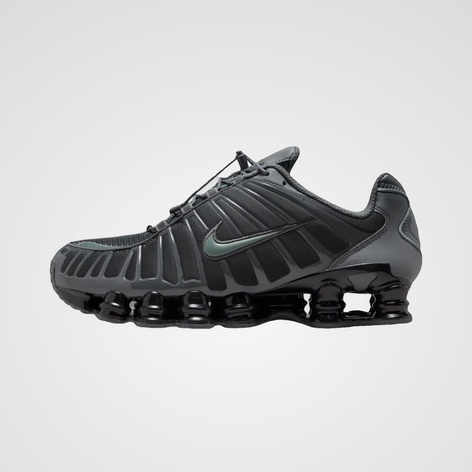 textil-hatter-16x161089-1.jpg Nike Shox TL - Image 1