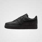 Nike Air Force 1 '07 LV8