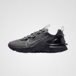 Nike React Vision