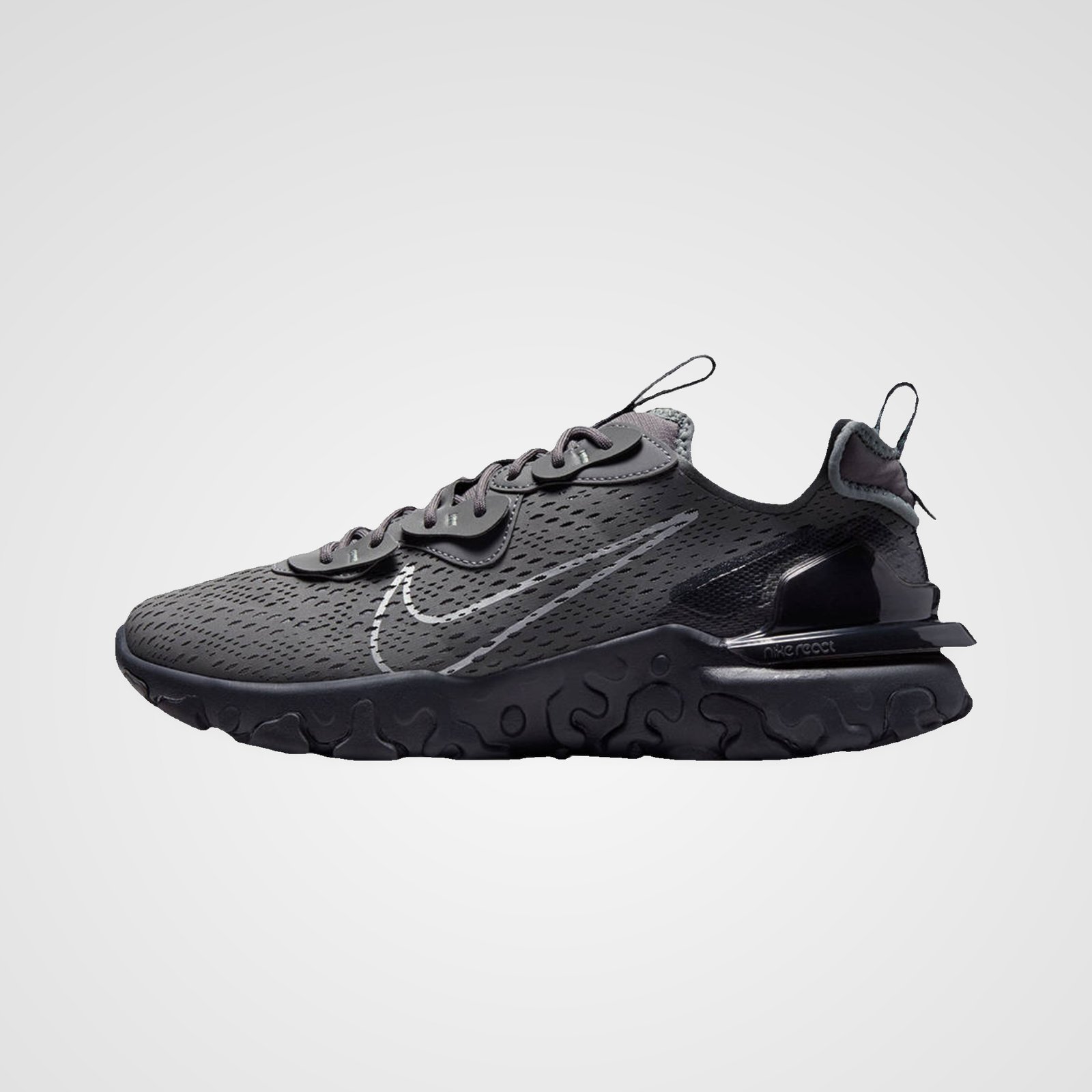 textil-hatter-16x161101-1.jpg Nike React Vision - Image 1