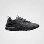 Nike React Vision - Image 2