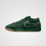Nike Book 1