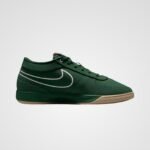 Nike Book 1 - Image 2