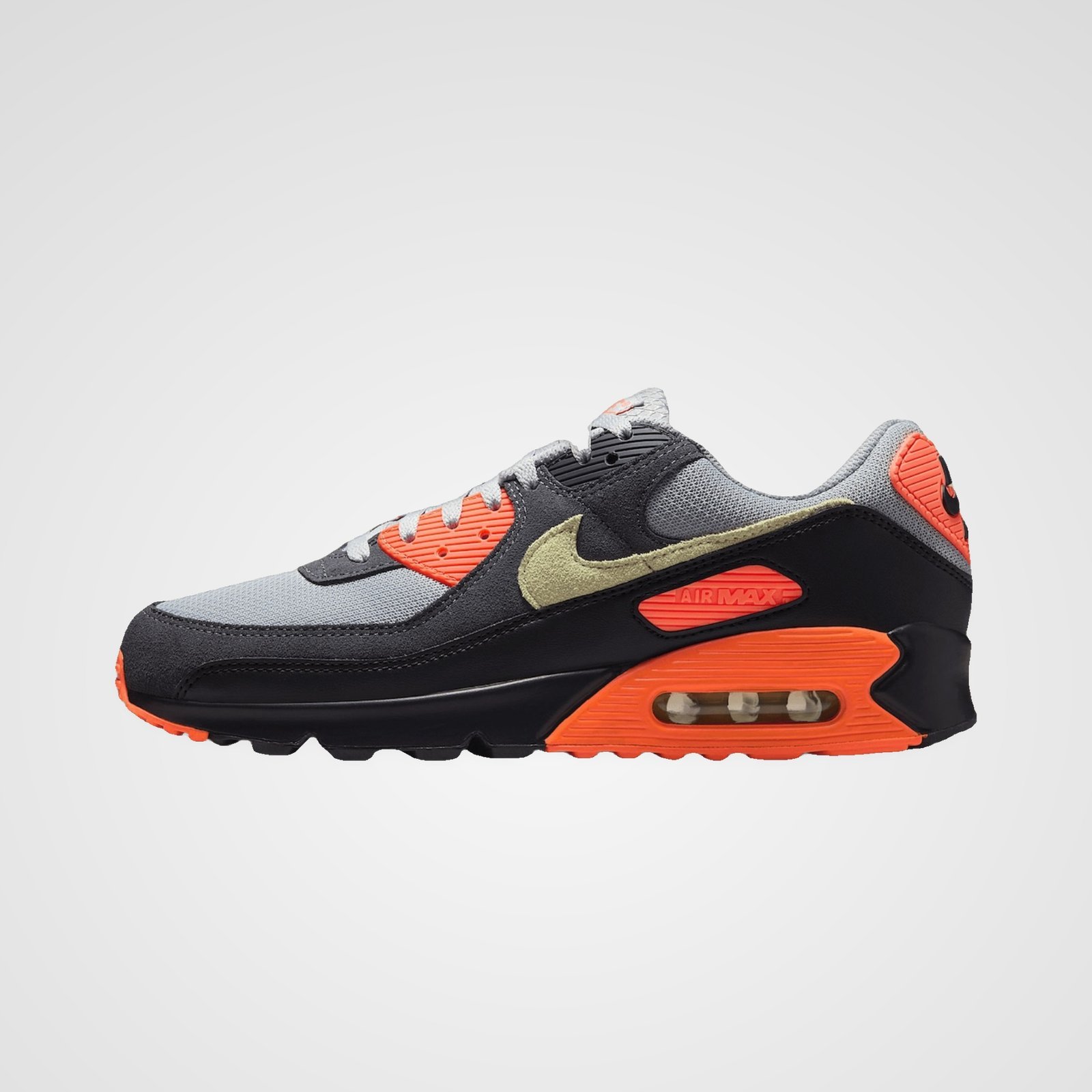 textil-hatter-16x161128-1.jpg Nike Air Max 90 - Image 1