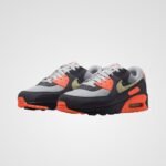 Nike Air Max 90 - Image 3