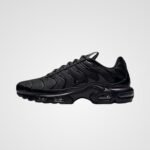 Nike Air Max Plus - Image 2