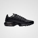 Nike Air Max Plus - Image 3