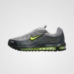 Nike Air Max TL 2.5