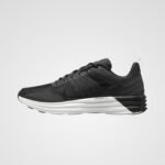 Nike Lunar Roam