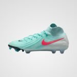 Nike Phantom Luna II Elite FG