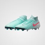 Nike Phantom Luna II Elite FG - Image 3