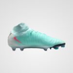 Nike Phantom Luna II Elite FG - Image 2