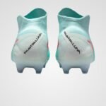 Nike Phantom Luna II Elite FG - Image 4