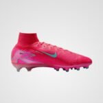 Nike Superfly 10 Elite AG-Pro - Image 2