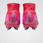 Nike Superfly 10 Elite AG-Pro - Image 4