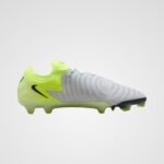 Nike Phantom GX II Elite FG - Image 2
