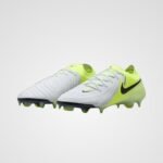 Nike Phantom GX II Elite FG - Image 3
