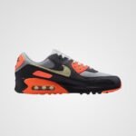 Nike Air Max 90 - Image 2