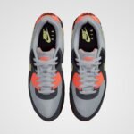Nike Air Max 90 - Image 5