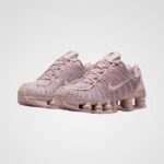 Nike Shox TL - Image 2