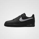 Nike Air Force 1 Low ’07