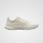 Nike React Pegasus Trail 4 - Image 3