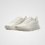 Nike React Pegasus Trail 4 - Image 2