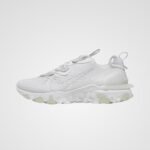 Nike React Vision