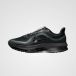 Nike Pegasus Premium