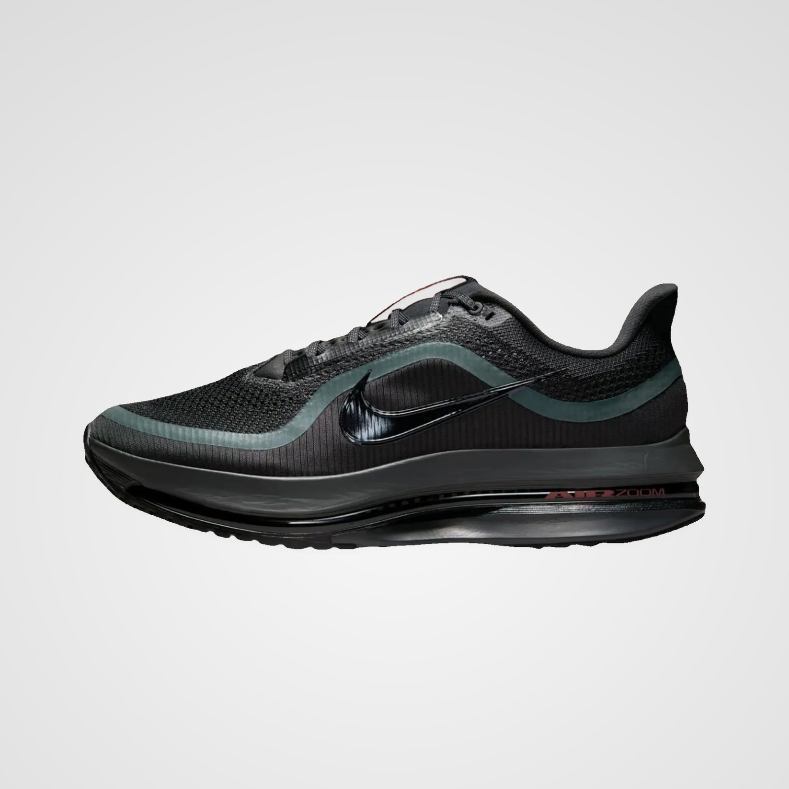 textil-hatter-16x161201-1.jpg Nike Pegasus Premium - Image 1