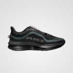 Nike Pegasus Premium - Image 2