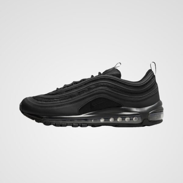 Nike Air Max 97