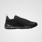 Nike Air Max 97 - Image 2