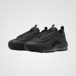 Nike Air Max 97 - Image 3