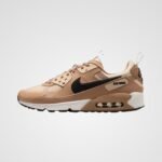 Nike Air Max 90 Drift