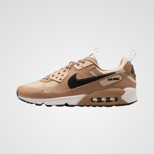 Nike Air Max 90 Drift
