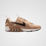 Nike Air Max 90 Drift - Image 3