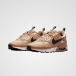 Nike Air Max 90 Drift - Image 2