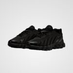 Nike Air Max DN8