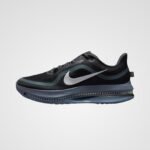 Nike Pegasus Premium
