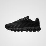 Nike Air Max DN8
