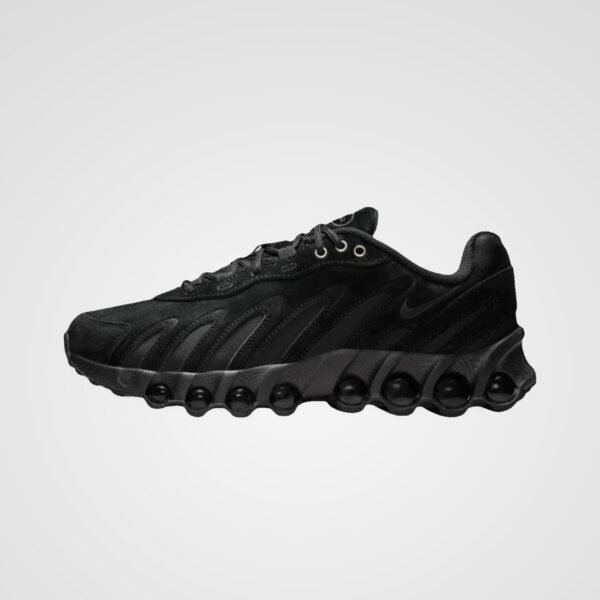 Nike Air Max DN8