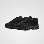 Nike Air Max DN8 - Image 2