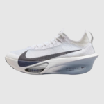 Nike Air Zoom Alphafly Next% 3