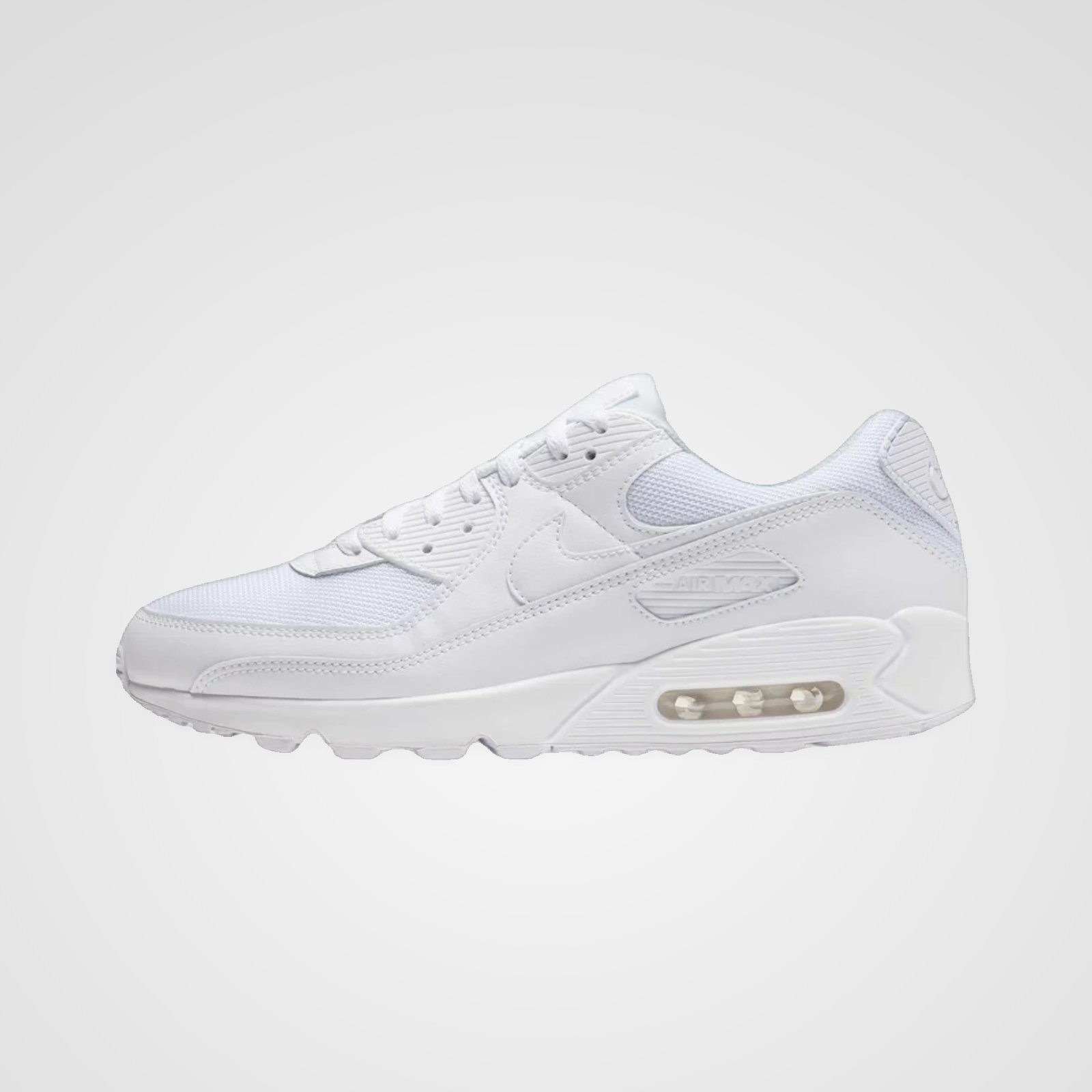 textil-hatter-16x161245-1.jpg Nike Air Max 90 - Image 1